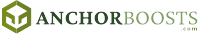 logo-icon